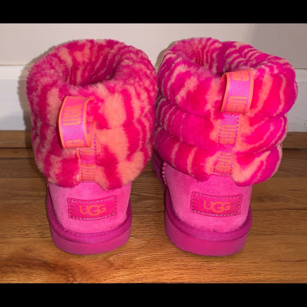 Kids UGGS